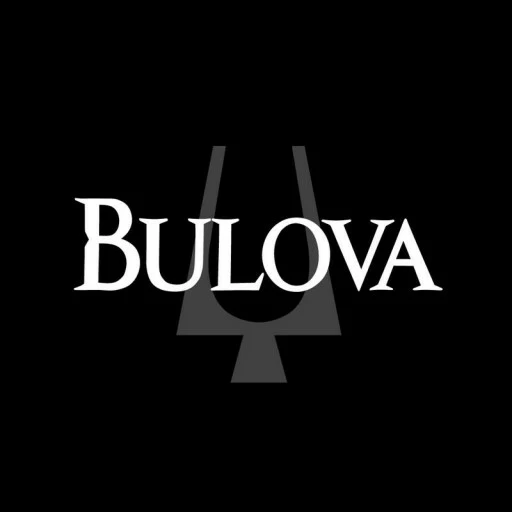 Bulova Shop