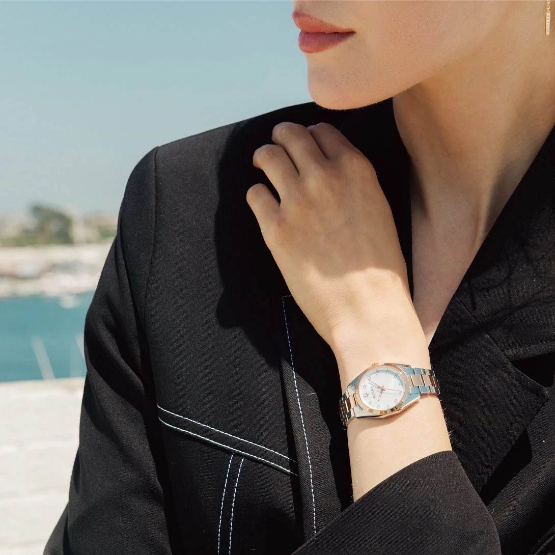 Bulova Shop -Bulova Shop 312831212 8165890840152427 6136181133175145846 n