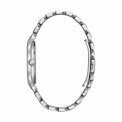 Bulova Men's Phantom Crystal Watch - 96A227 -Bulova Shop unnamed file 102