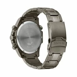 Bulova Shop -Bulova Shop unnamed file 113