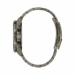 Bulova Men's Marine Star Chronograph Watch - 98B350 2 Bulova Men's Marine Star Chronograph Watch - 98B350 -Bulova Shop unnamed file 114