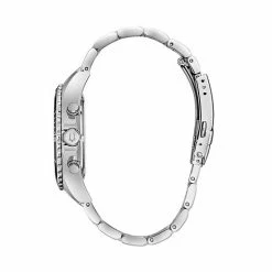 Bulova Men's Stainless Steel Chronograph Watch - 98B325 5 Bulova Men's Stainless Steel Chronograph Watch - 98B325 -Bulova Shop unnamed file 150