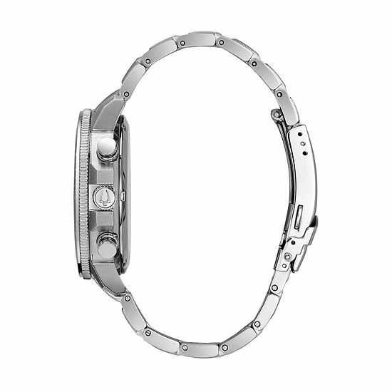 Bulova Men's Marine Star Stainless Steel Chronograph Watch - 96B272 Bulova Men's Marine Star Stainless Steel Chronograph Watch - 96B272 -Bulova Shop unnamed file 19