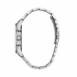 Bulova Men's Stainless Steel Chronograph Watch - 96B306 5 Bulova Men's Stainless Steel Chronograph Watch - 96B306 -Bulova Shop unnamed file 243