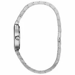 Bulova Women's Rhapsody Diamond Accent Stainless Steel Watch - 96P214 2 Bulova Women's Rhapsody Diamond Accent Stainless Steel Watch - 96P214 -Bulova Shop unnamed file 249