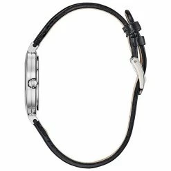 Bulova Women's Rhapsody Diamond Accent Leather Watch - 96P211 -Bulova Shop unnamed file 260