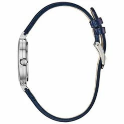 Bulova Women's Rhapsody Diamond Accent Leather Watch - 96P212 5 Bulova Women's Rhapsody Diamond Accent Leather Watch - 96P212 -Bulova Shop unnamed file 280