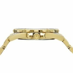 Bulova Men's Crystal Watch & Dog Tag Pendant Set - 98K107 5 Bulova Men's Crystal Watch & Dog Tag Pendant Set - 98K107 -Bulova Shop unnamed file 297