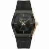 Men's Bulova Latin GRAMMY® Special Edition Watch - 97A163