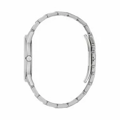 Bulova Men's Sutton Stainless Steel Watch - 96B338 -Bulova Shop unnamed file 312