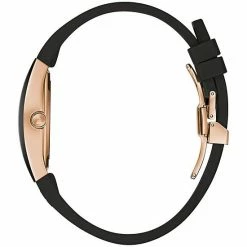 Men's Bulova Latin GRAMMY® Special Edition Watch - 97A163 -Bulova Shop unnamed file 33