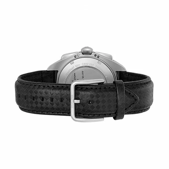 Bulova Men's Special Edition Lunar Pilot Chronograph Watch & Interchangeable Band Set - 96B251 Bulova Men's Special Edition Lunar Pilot Chronograph Watch & Interchangeable Band Set - 96B251 -Bulova Shop unnamed file 357