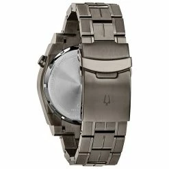 Bulova Shop -Bulova Shop unnamed file 37