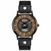 Bulova Men's We Are Family Watch