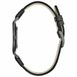 Bulova Men's We Are Family Watch 5 Bulova Men's We Are Family Watch -Bulova Shop unnamed file 391