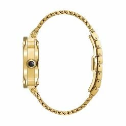 Bulova Women's GRAMMY® Awards Special Edition Precisionist Diamond Mesh Watch - 97P124 5 Bulova Women's GRAMMY® Awards Special Edition Precisionist Diamond Mesh Watch - 97P124 -Bulova Shop unnamed file 441