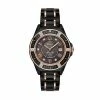 Bulova Women's Marine Star Diamond Ceramic Watch - 98R242
