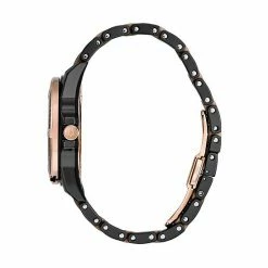 Bulova Women's Marine Star Diamond Ceramic Watch - 98R242 -Bulova Shop unnamed file 448