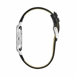 Bulova Women's Crystal Leather Watch - 96L246 6 Bulova Women's Crystal Leather Watch - 96L246 -Bulova Shop unnamed file 462