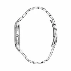 Bulova Dress Classic Stainless Steel Watch - 96B149 - Men -Bulova Shop unnamed file 513