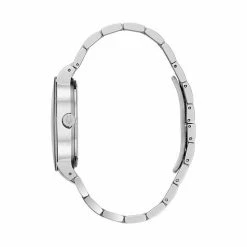 Bulova Stainless Steel Watch - 96C105 - Men 6 Bulova Stainless Steel Watch - 96C105 - Men -Bulova Shop unnamed file 54