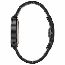 Bulova Men's Latin Grammy® Modern Special Edition Watch - 98A188 5 Bulova Men's Latin Grammy® Modern Special Edition Watch - 98A188 -Bulova Shop unnamed file 544