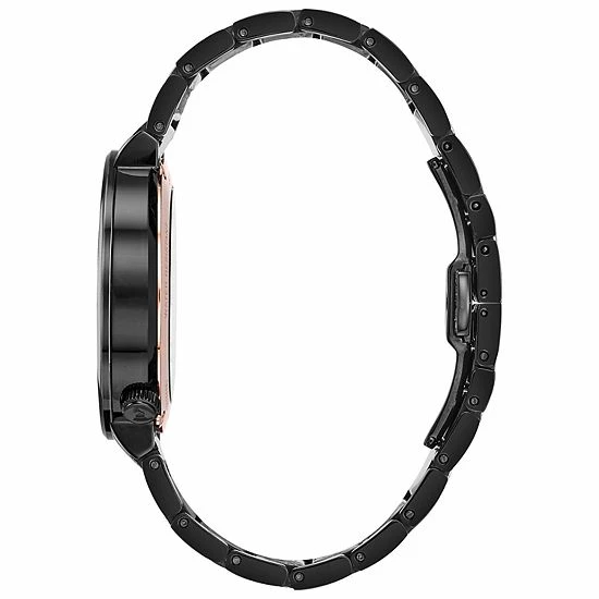 Bulova Men's Latin Grammy® Modern Special Edition Watch - 98A188 3 Bulova Men's Latin Grammy® Modern Special Edition Watch - 98A188 - Image 3