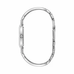 Bulova Women's Diamond Accent Half-Bangle Watch - 96P209 5 Bulova Women's Diamond Accent Half-Bangle Watch - 96P209 -Bulova Shop unnamed file 587