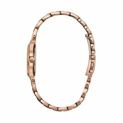 Bulova Women's Stainless Steel Watch - 97L151 -Bulova Shop unnamed file 603