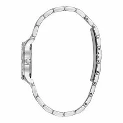 Bulova Women's Mother Of Pearl Diamond Accent Watch - 96R105 -Bulova Shop unnamed file 61