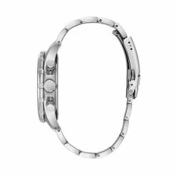 Bulova Men's Marine Star Stainless Steel Chronograph Watch Blue 2 Bulova Men's Marine Star Stainless Steel Chronograph Watch Blue -Bulova Shop unnamed file 684