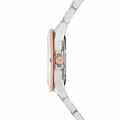 Bulova Shop -Bulova Shop unnamed file 690