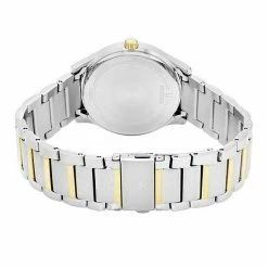 Bulova Shop -Bulova Shop unnamed file 692