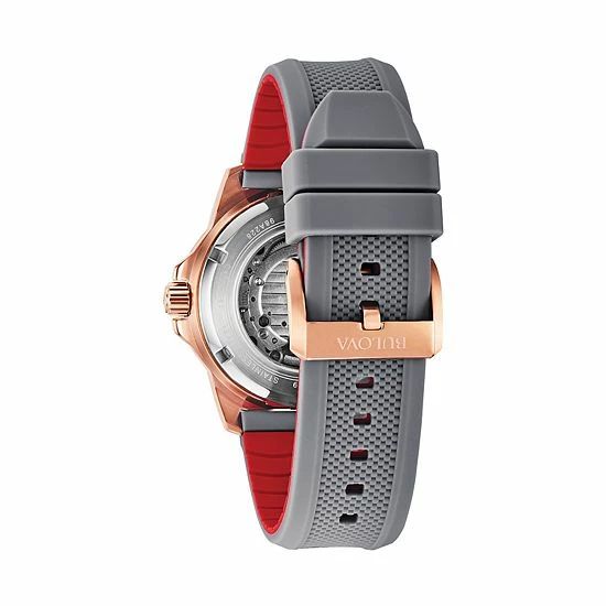 Bulova Men's Marine Star Automatic Watch - 98A228 Bulova Men's Marine Star Automatic Watch - 98A228 -Bulova Shop unnamed file 696