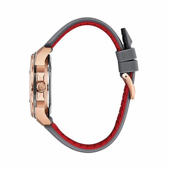 Bulova Men's Marine Star Automatic Watch - 98A228 Bulova Men's Marine Star Automatic Watch - 98A228 -Bulova Shop unnamed file 697