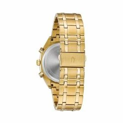 Bulova Shop -Bulova Shop unnamed file 699