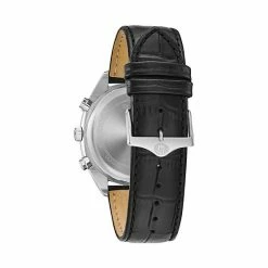 Bulova Shop -Bulova Shop unnamed file 701