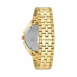 Bulova Shop -Bulova Shop unnamed file 707