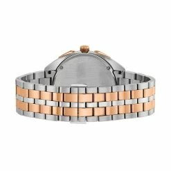 Bulova Men's CURV Stainless Steel Chronograph Watch Gold Tone 5 Bulova Men's CURV Stainless Steel Chronograph Watch Gold Tone -Bulova Shop unnamed file 711