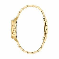 Bulova Women's Marine Star Diamond Stainless Steel Watch - 98R235 -Bulova Shop unnamed file 72