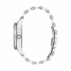 Bulova Women's Marine Star Diamond Ceramic Watch - 98P172 -Bulova Shop unnamed file 76