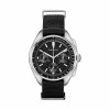 Bulova Men's Special Edition Lunar Pilot Chronograph Watch - 96A225
