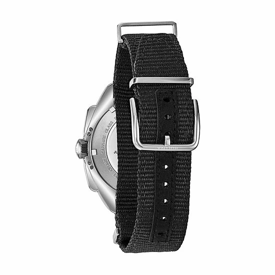 Bulova Men's Special Edition Lunar Pilot Chronograph Watch - 96A225 Bulova Men's Special Edition Lunar Pilot Chronograph Watch - 96A225 -Bulova Shop unnamed file 92