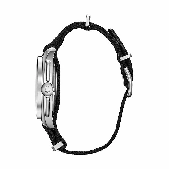 Bulova Men's Special Edition Lunar Pilot Chronograph Watch - 96A225 Bulova Men's Special Edition Lunar Pilot Chronograph Watch - 96A225 -Bulova Shop unnamed file 93