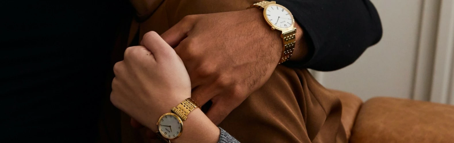 Bulova Shop -Bulova Shop 未命名22 1